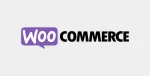 WooCommerce-Custom-User-Registration-Fields